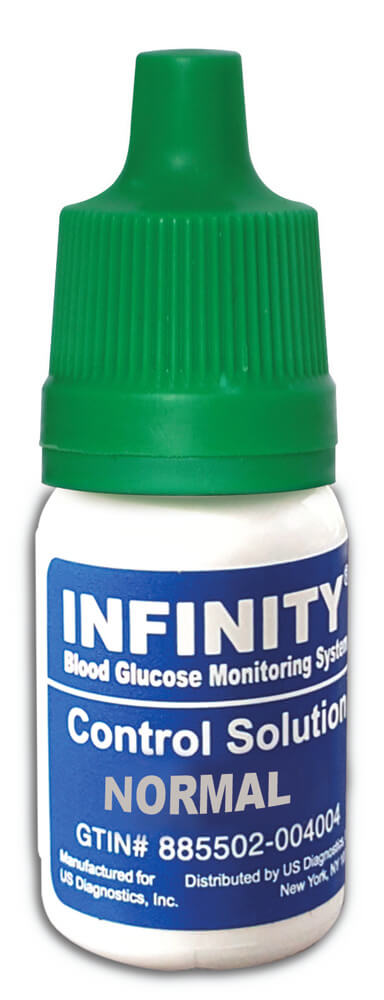 blood glucose test 216 Diagnostics US